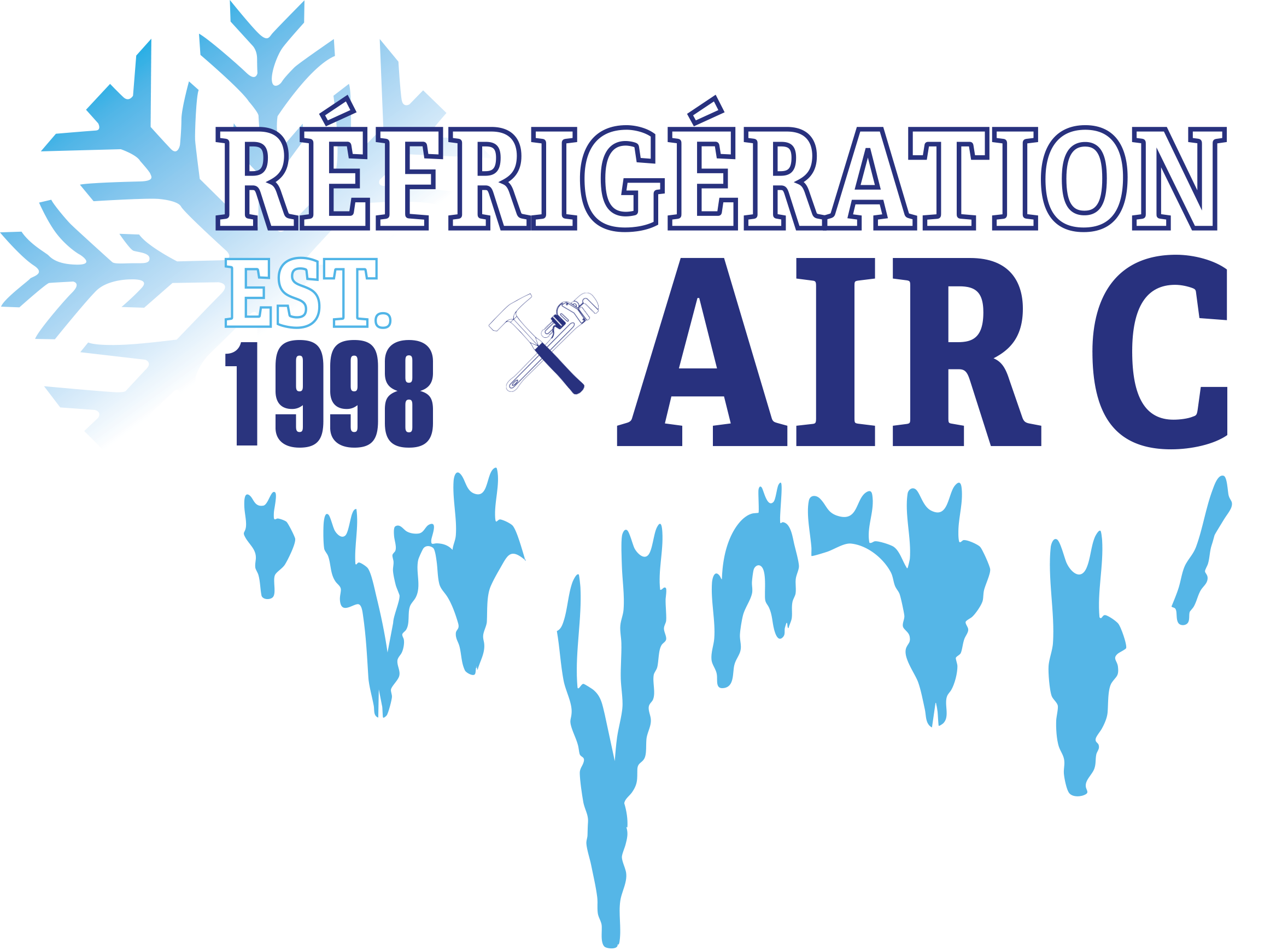Réfrigération Air C