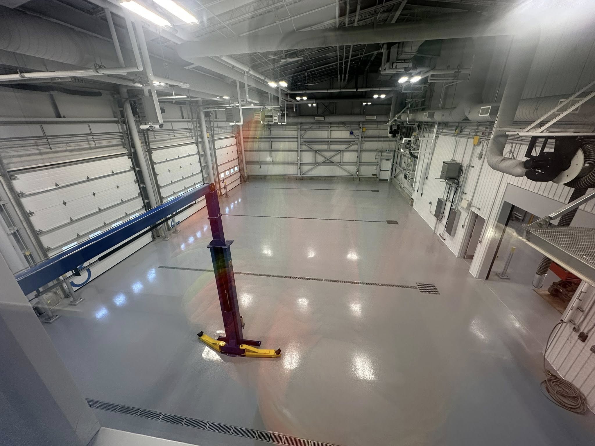 Image 3