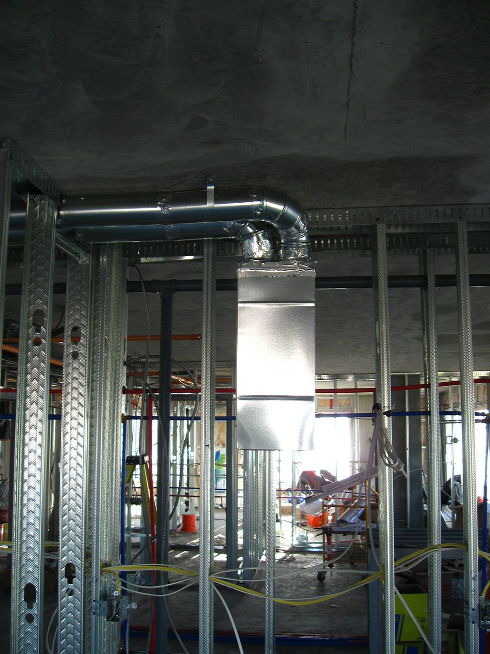 Projet 1 - image 3