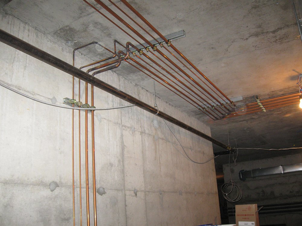 Projet 1 - image 3