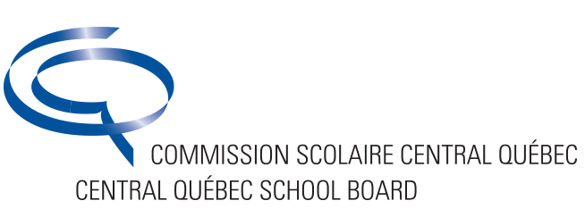 Logo 6