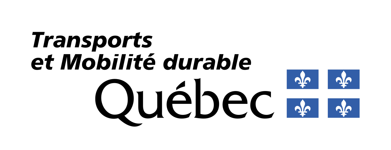 Logo 6