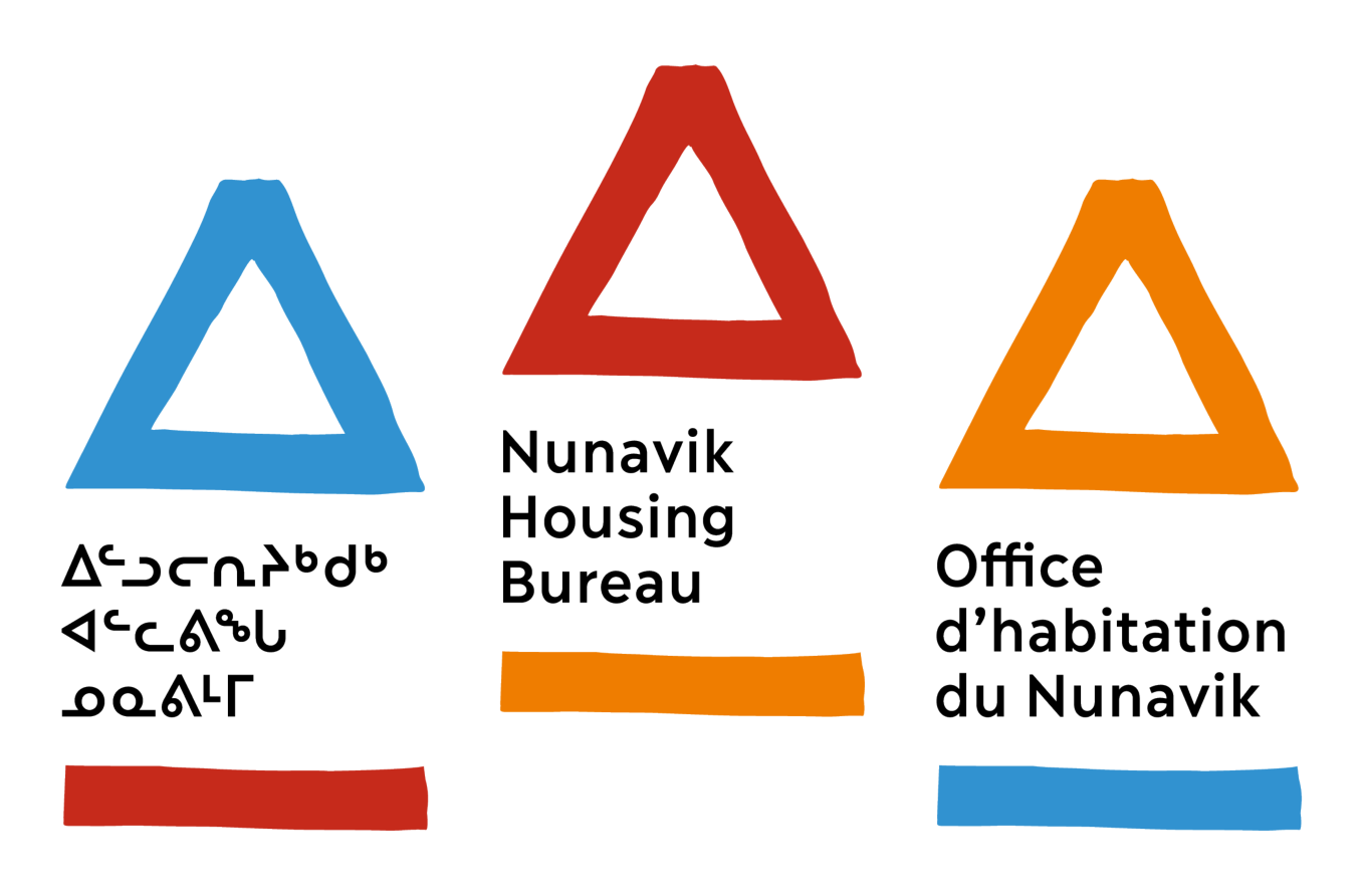 Logo 6