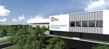 Projet 7 - image 1