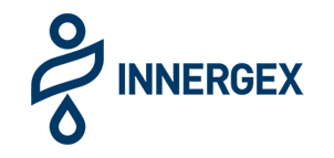 Logo 3