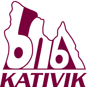 Logo 4