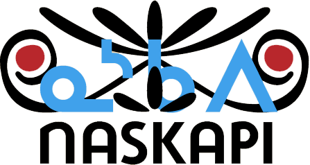 Logo 5