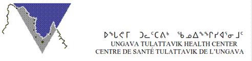 Logo 6