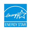 Energy-Star_logo